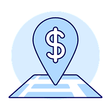 How to Monetize Your Guided Tours on STQRY Marketplace