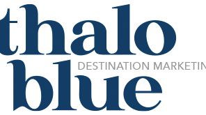 Thalo Blue