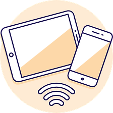 STQRY Fleet Highlights