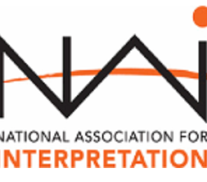 National Association of Interpretation