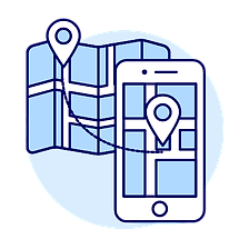 How to Monetize Your Guided Tours on STQRY Marketplace