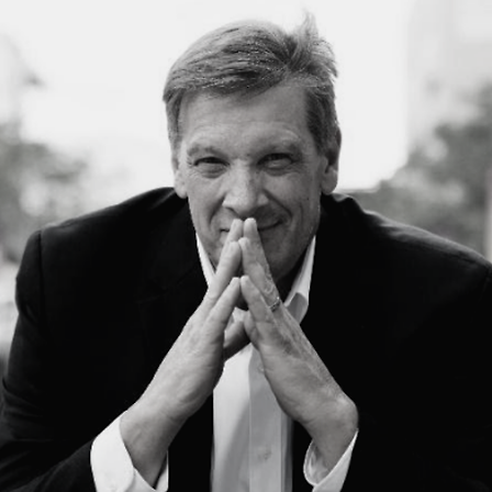 Brooks Gibbs, President & Project Manager, The Tadpole Group