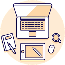 STQRY Fleet Highlights