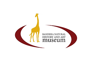 Bandera History and Art Museum