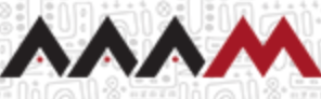 Association of African American Museums