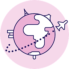 STQRY Apps Highlights