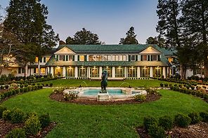 Reynolda