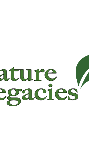 Nature Legacies