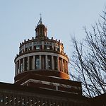 Image from Rochester, NY, USA