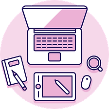 STQRY Apps Highlights