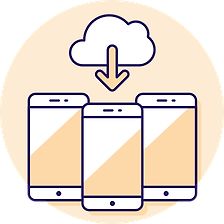 STQRY Fleet Highlights