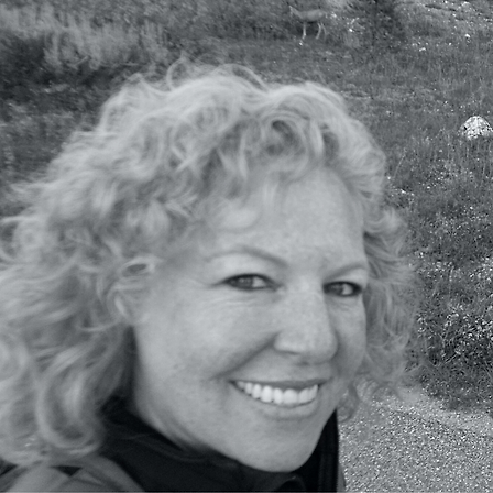 Toby Bloom, National Program Manager Travel, Tourism, & Interpretation, US Forest Service