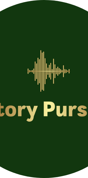 Story Pursuit