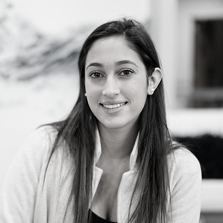 Sheila Dunne, Co-founder, Dunne Goodwin