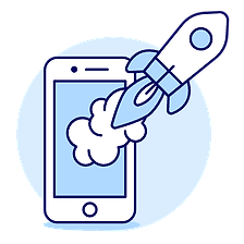 How to Monetize Your Guided Tours on STQRY Marketplace