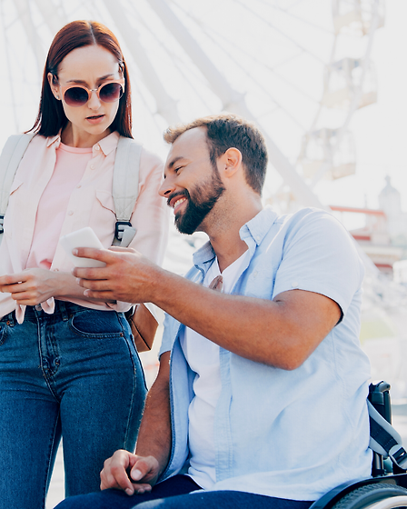 Local Government, Towns & Cities