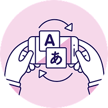 STQRY Apps Highlights