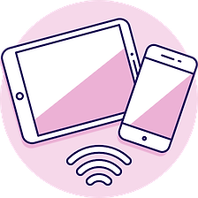 STQRY Apps Highlights