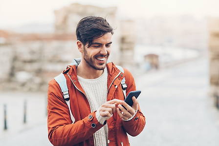 2022 STQRY Summit Sessions