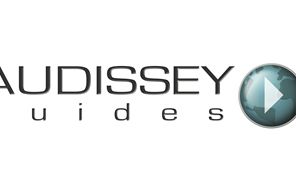 Audissey Guides