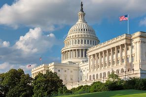 Cultural Tourism DC
