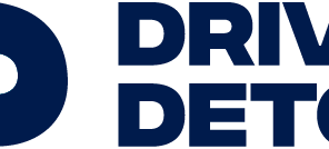 Drives & Detours