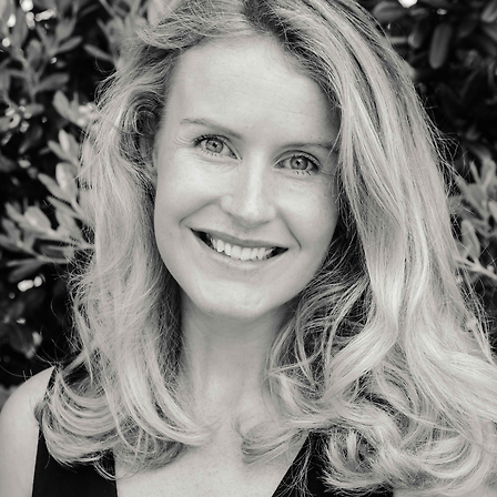 Alex Dykman, CEO & Founder, Maverick Digital