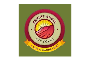 BikeGrandCanyon Tours