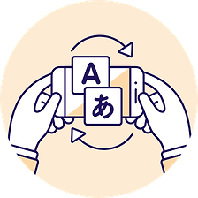 STQRY Fleet Highlights
