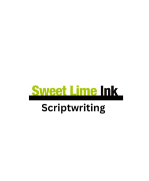Sweet Lime Ink Audio Tour Scriptwriting