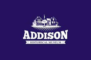 Addison Historical Museum
