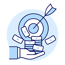 How to Monetize Your Guided Tours on STQRY Marketplace