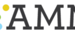 Association of Midwest Museums