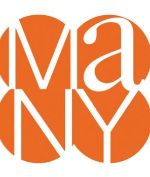 Museum Association of New York