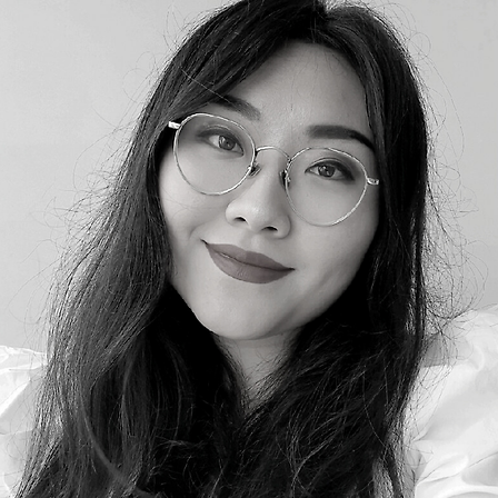 Siqi Dong, Marketing Assistant, STQRY