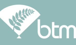 BTM Marketing Ltd