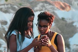 STQRY Apps