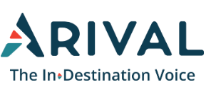 Arival