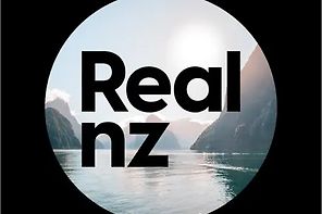 RealNZ Milford Tour
