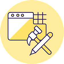 STQRY Kiosk highlights