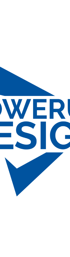 PowerUp Design