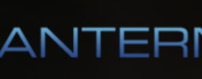 Lantern Audio