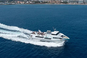 SEBECO Lines Audio Guide