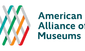 American Alliance of Museums