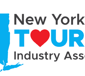 New York State Tourism Industry Association