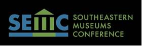 Southeastern Museums Conference (SEMC)