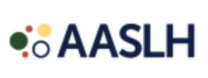 American Association for State and Local History